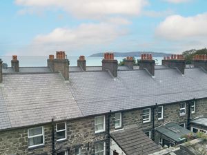 Photo 3- click for photo gallery